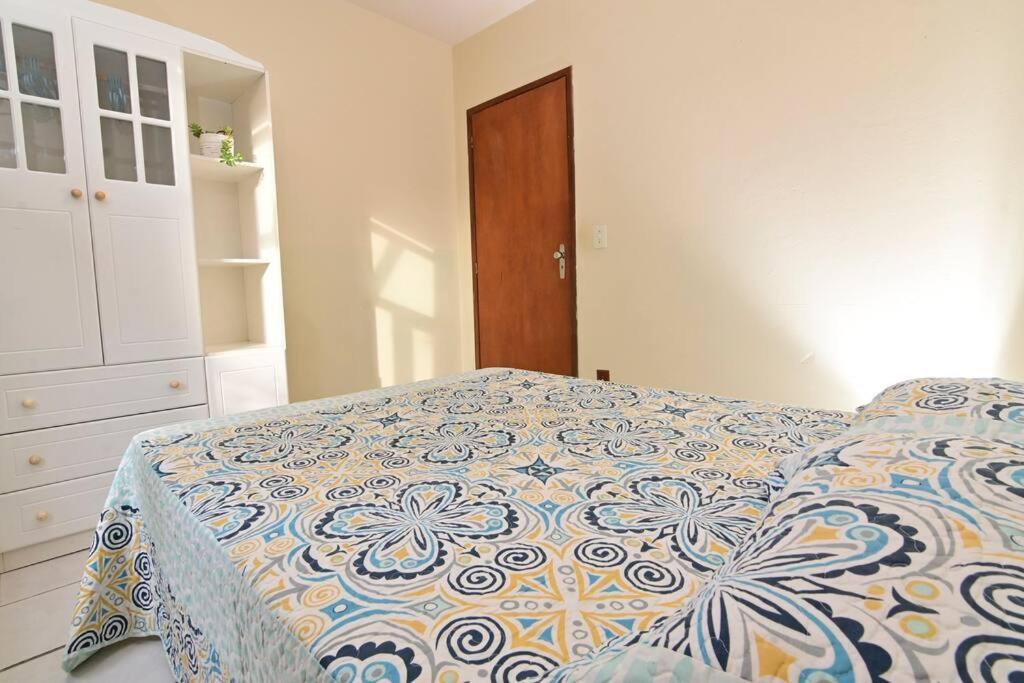 Casa prox de Jurerê muito espaço para td família