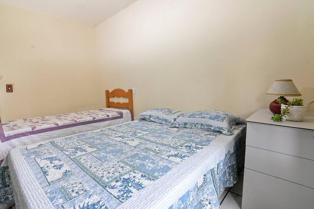 Casa prox de Jurerê muito espaço para td família