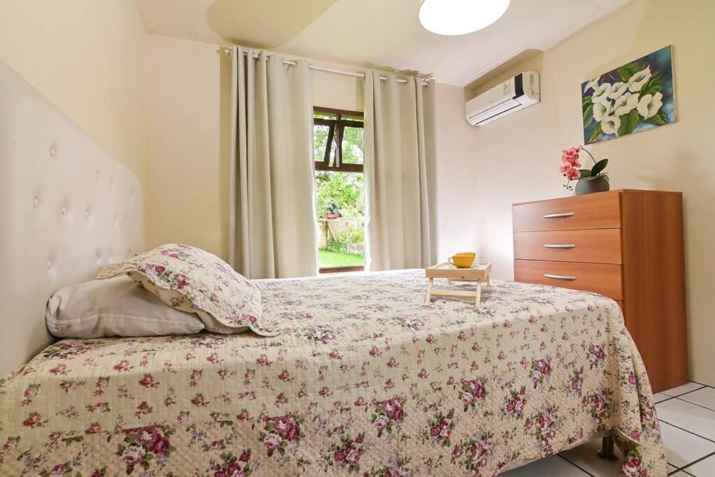 Casa prox de Jurerê muito espaço para td família