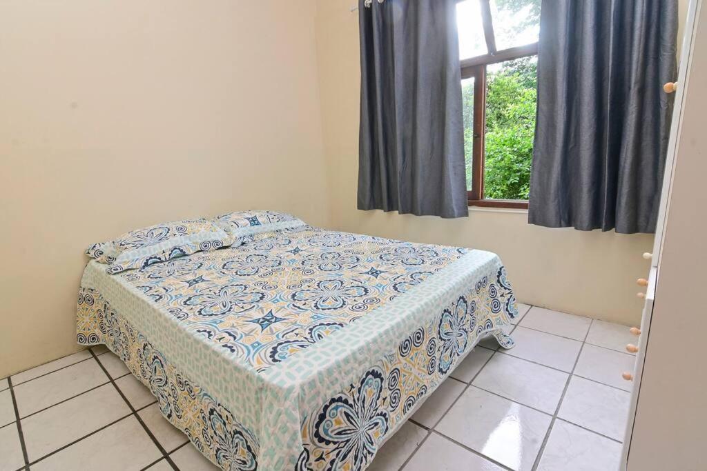 Casa prox de Jurerê muito espaço para td família