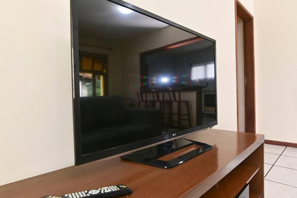 Casa prox de Jurerê muito espaço para td família