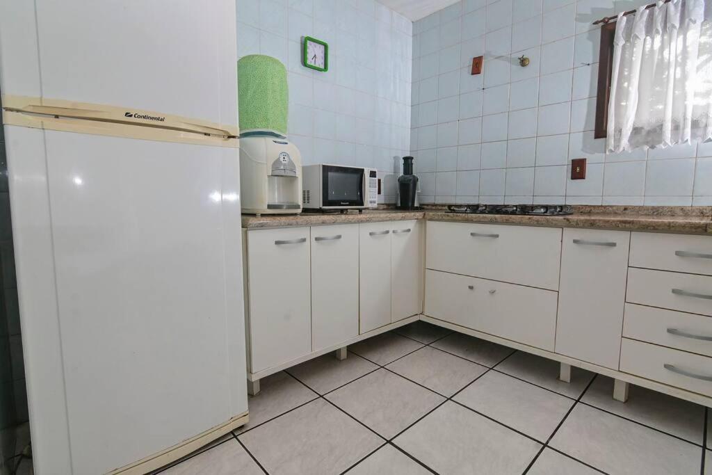 Casa prox de Jurerê muito espaço para td família