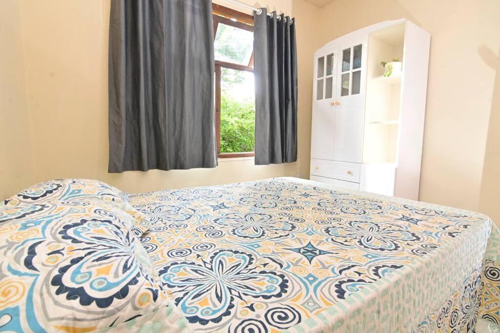 Casa prox de Jurerê muito espaço para td família