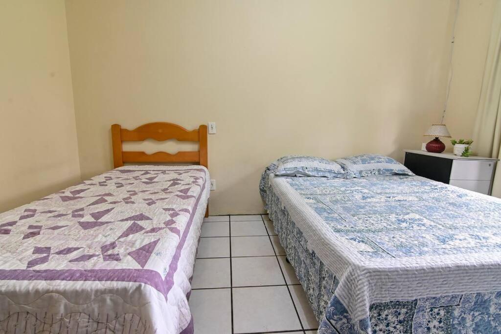 Casa prox de Jurerê muito espaço para td família