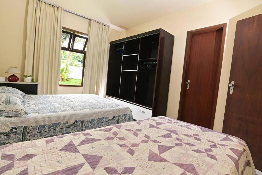 Casa prox de Jurerê muito espaço para td família