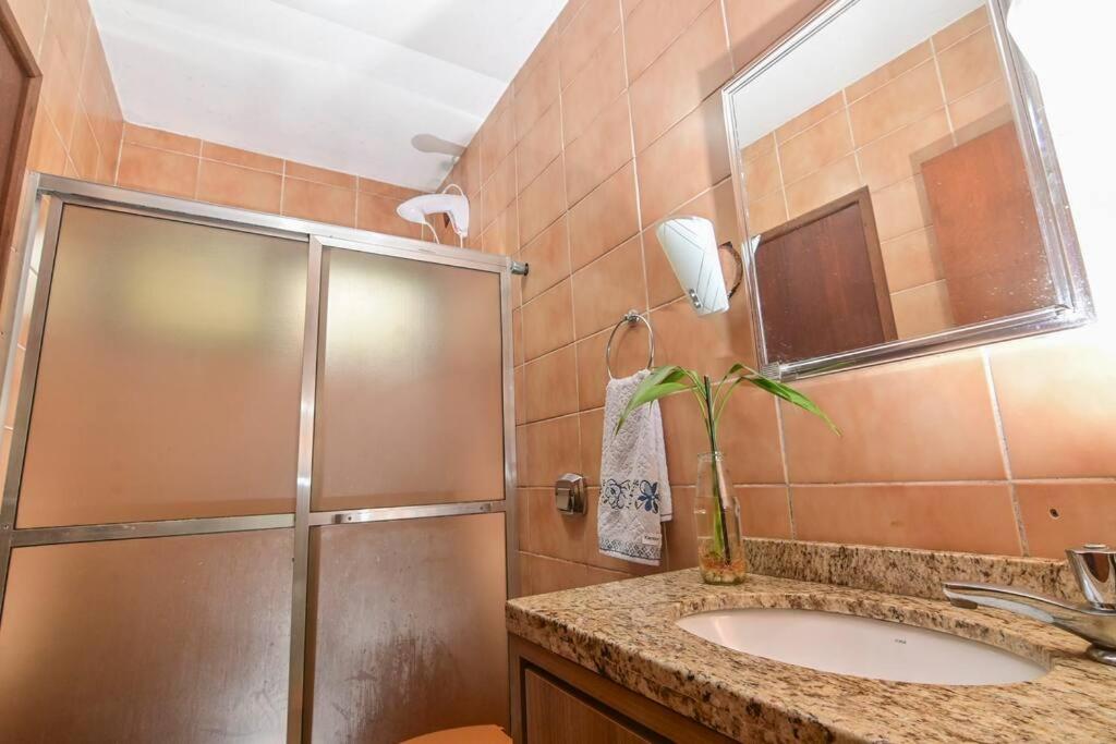 Casa prox de Jurerê muito espaço para td família