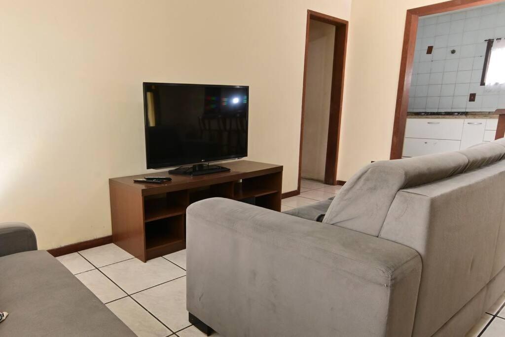 Casa prox de Jurerê muito espaço para td família