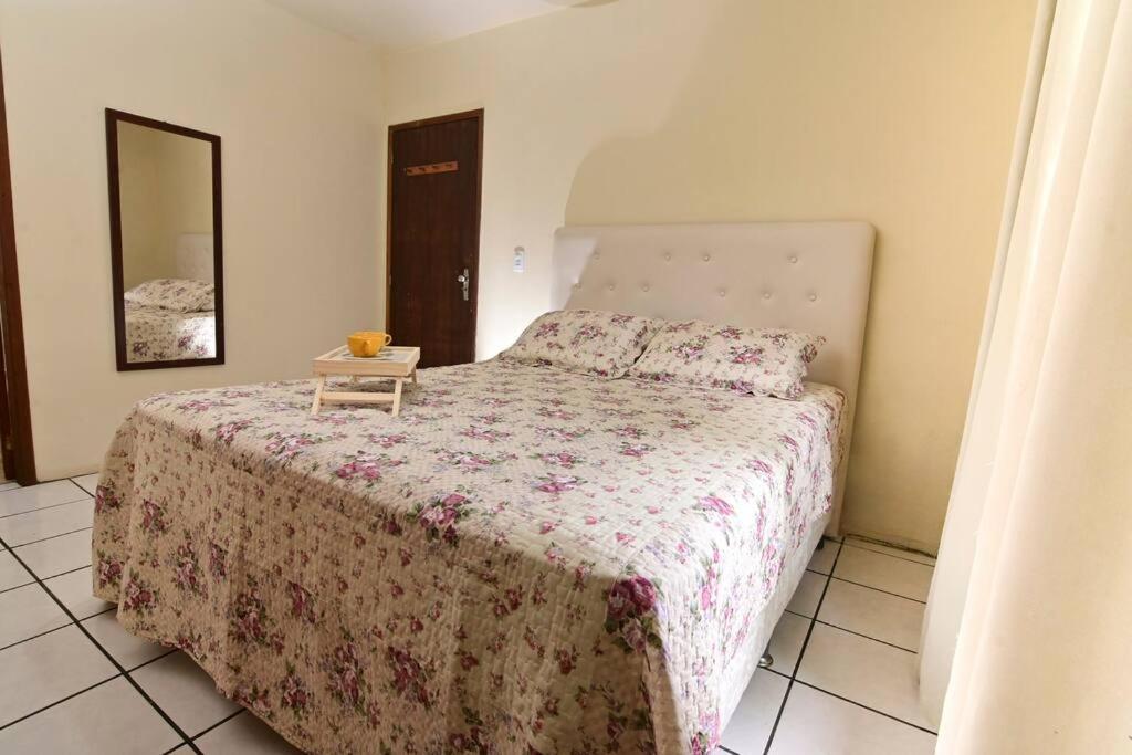Casa prox de Jurerê muito espaço para td família