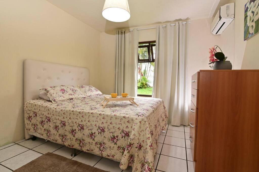 Casa prox de Jurerê muito espaço para td família