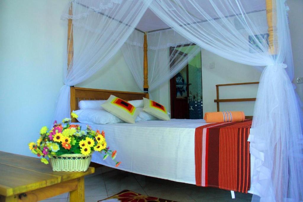 Thusitha s nest view 2
