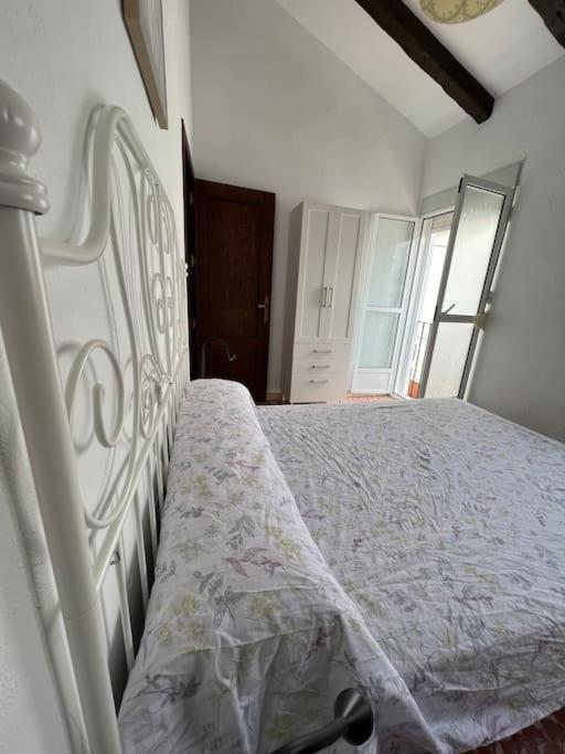 Casa Encantadora