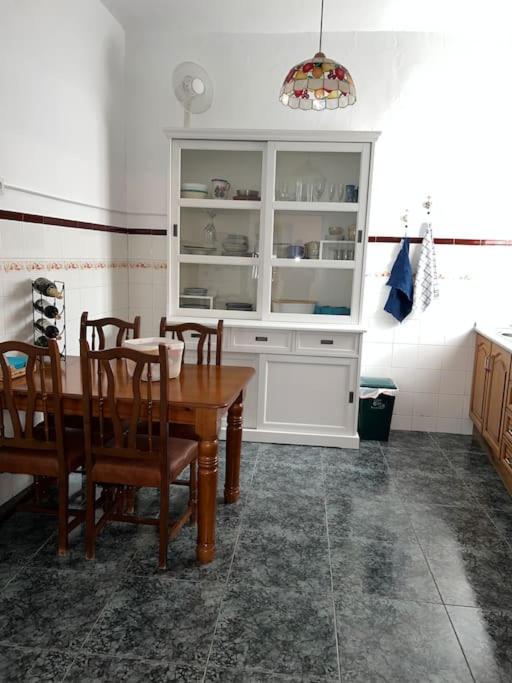 Casa Encantadora