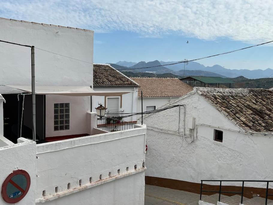 Casa Encantadora
