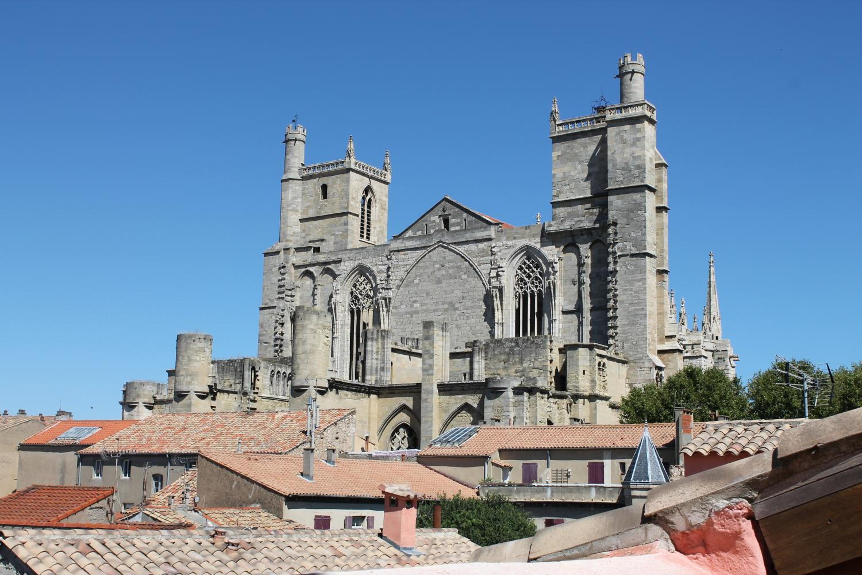 Photo 25