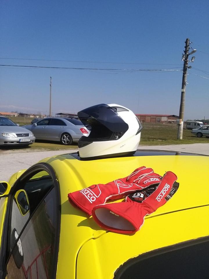 Photo 41