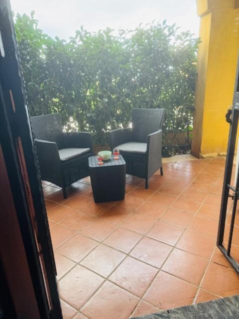 L'abete view 4