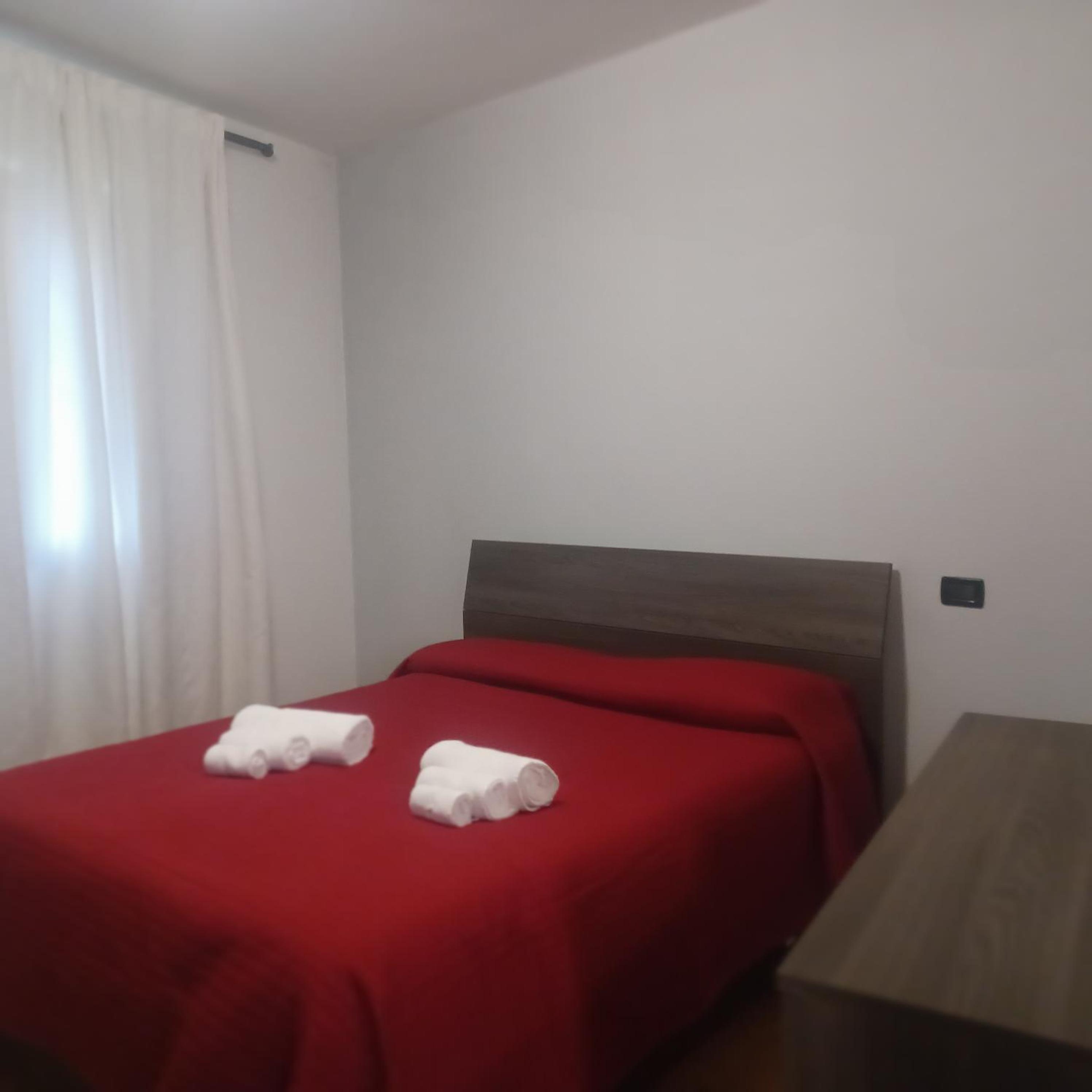 CASA SMERALDO - LIGHT BLUE view 4