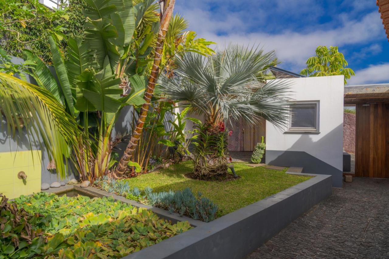 Casas Da Vereda view 5