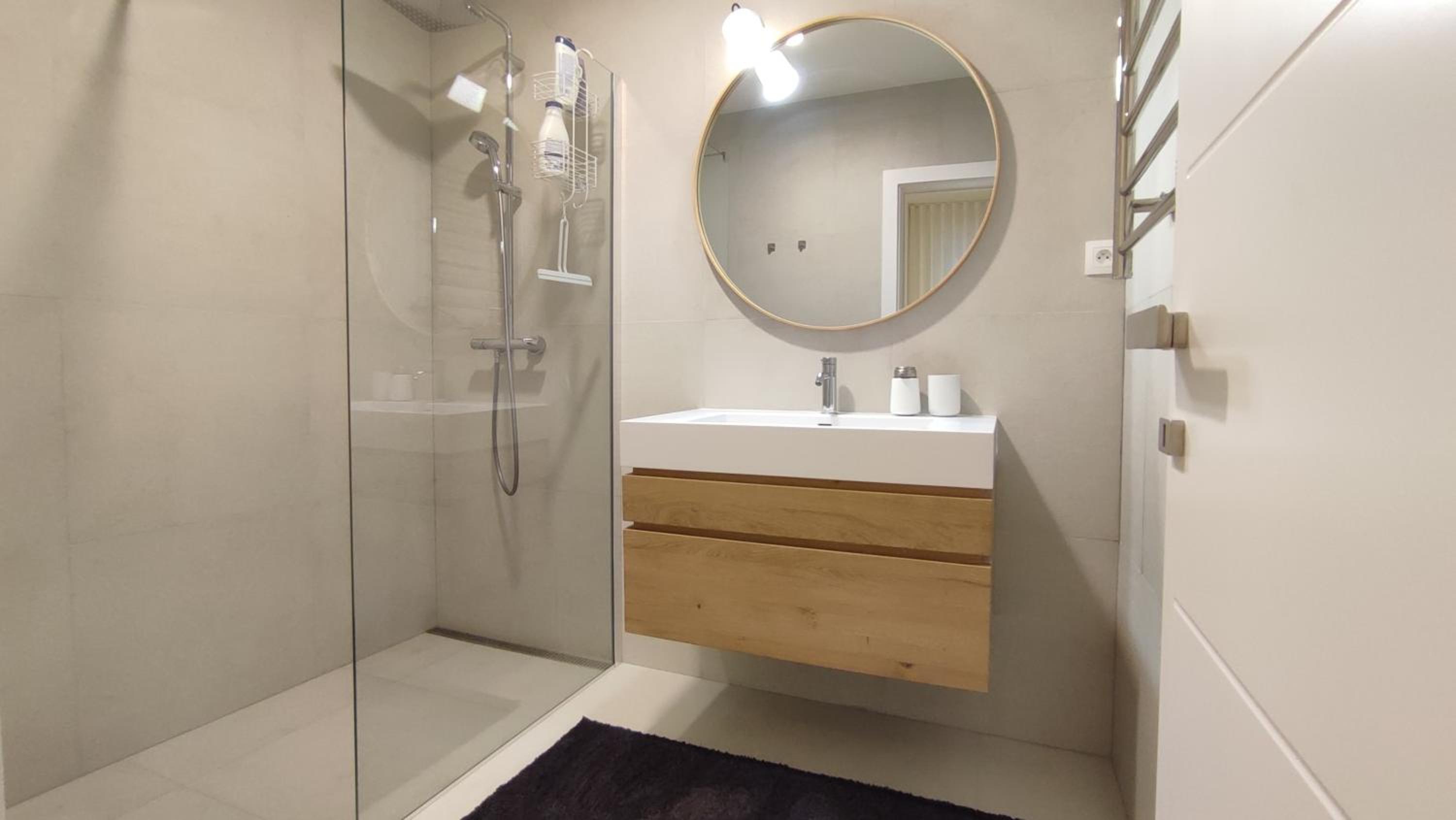 Bratislava OLDTOWN Apartment 130m2 ,60m2 terrace and 2 bathrooms