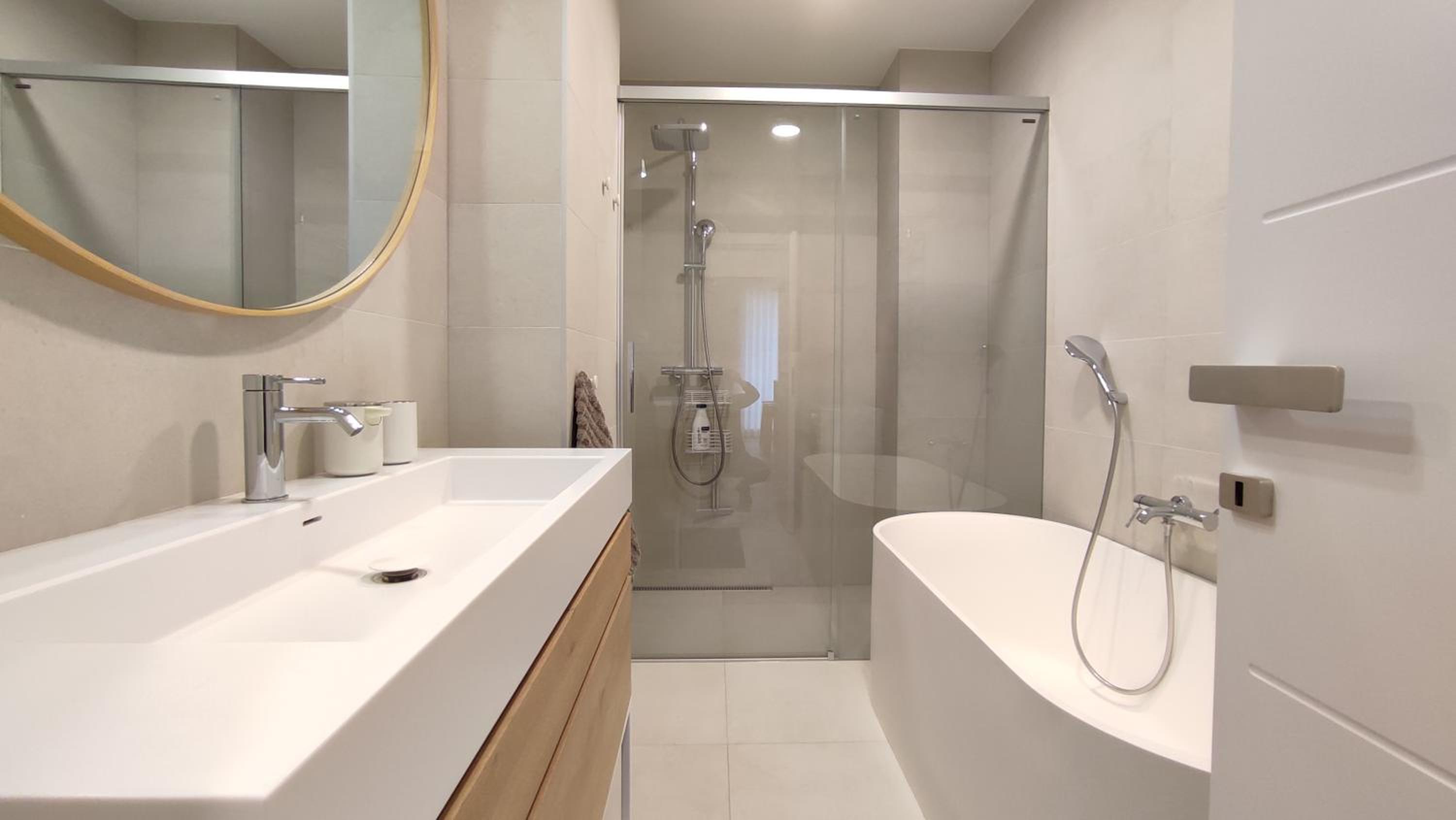 Bratislava OLDTOWN Apartment 130m2 ,60m2 terrace and 2 bathrooms