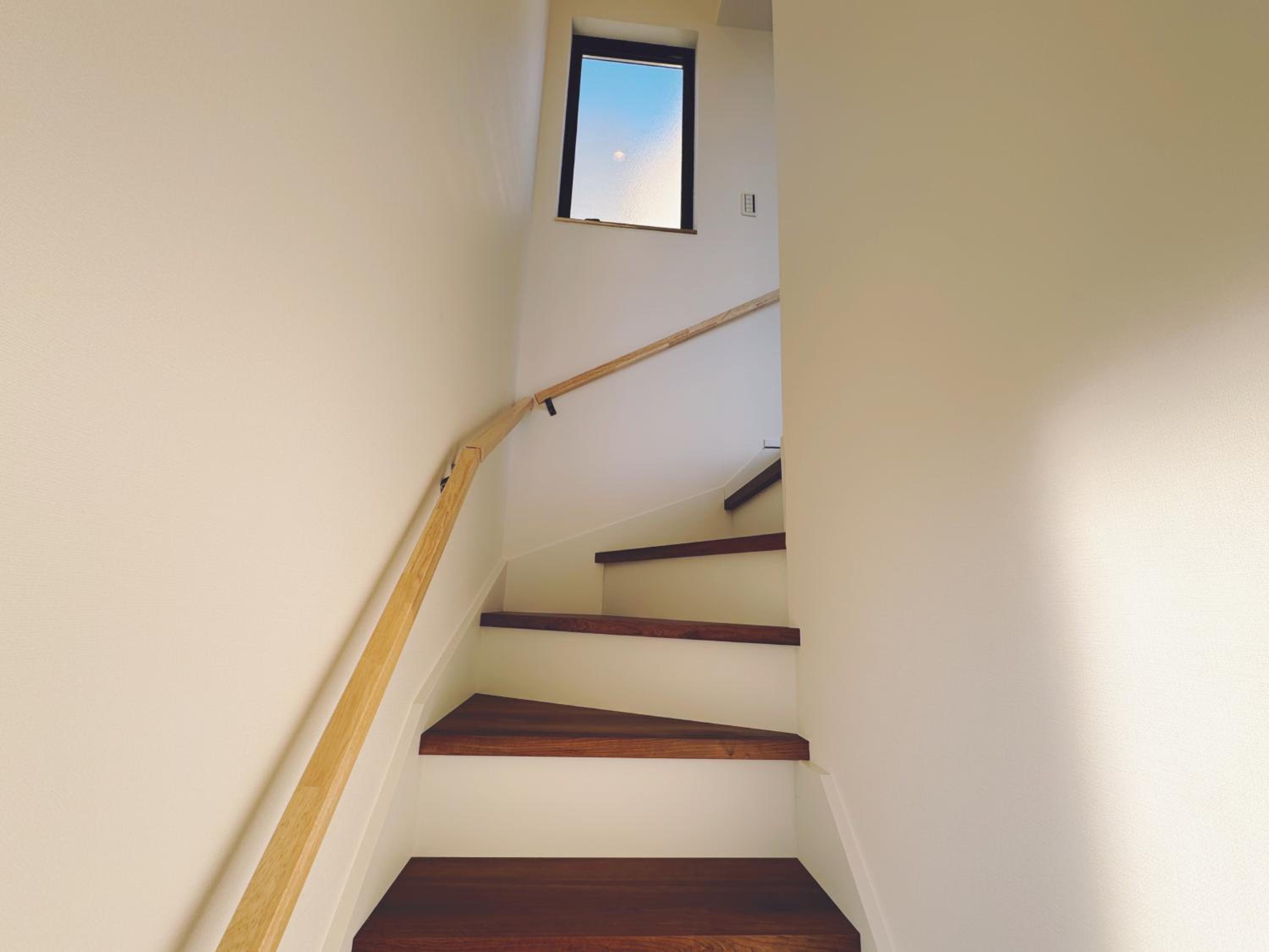 枕木 New house with Huge View for Family-Group