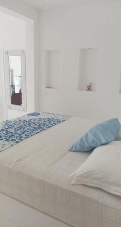 KatlantiK Villa Deluxe