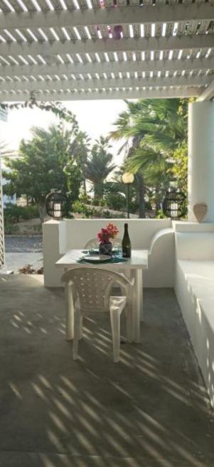 KatlantiK Villa Deluxe