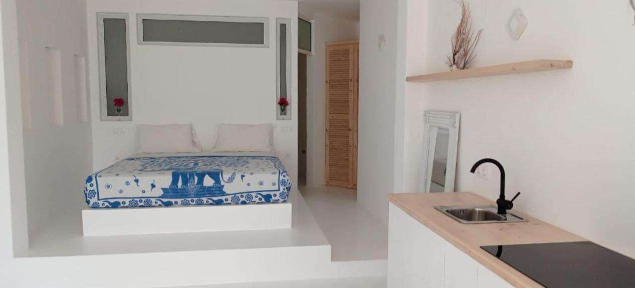 KatlantiK Villa Deluxe