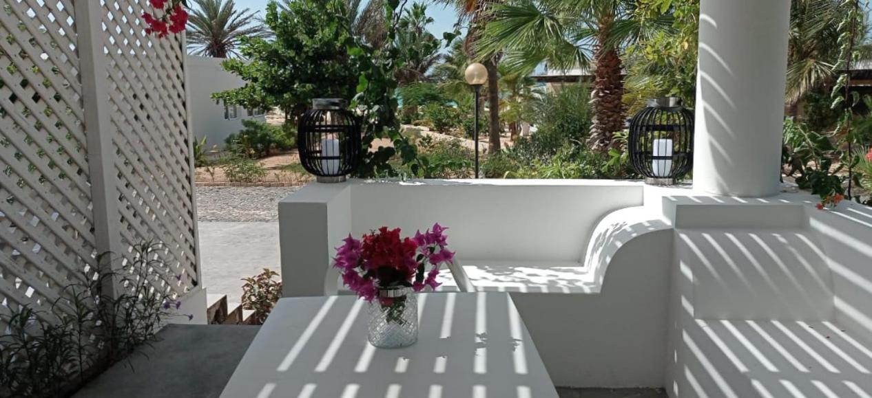 KatlantiK Villa Deluxe