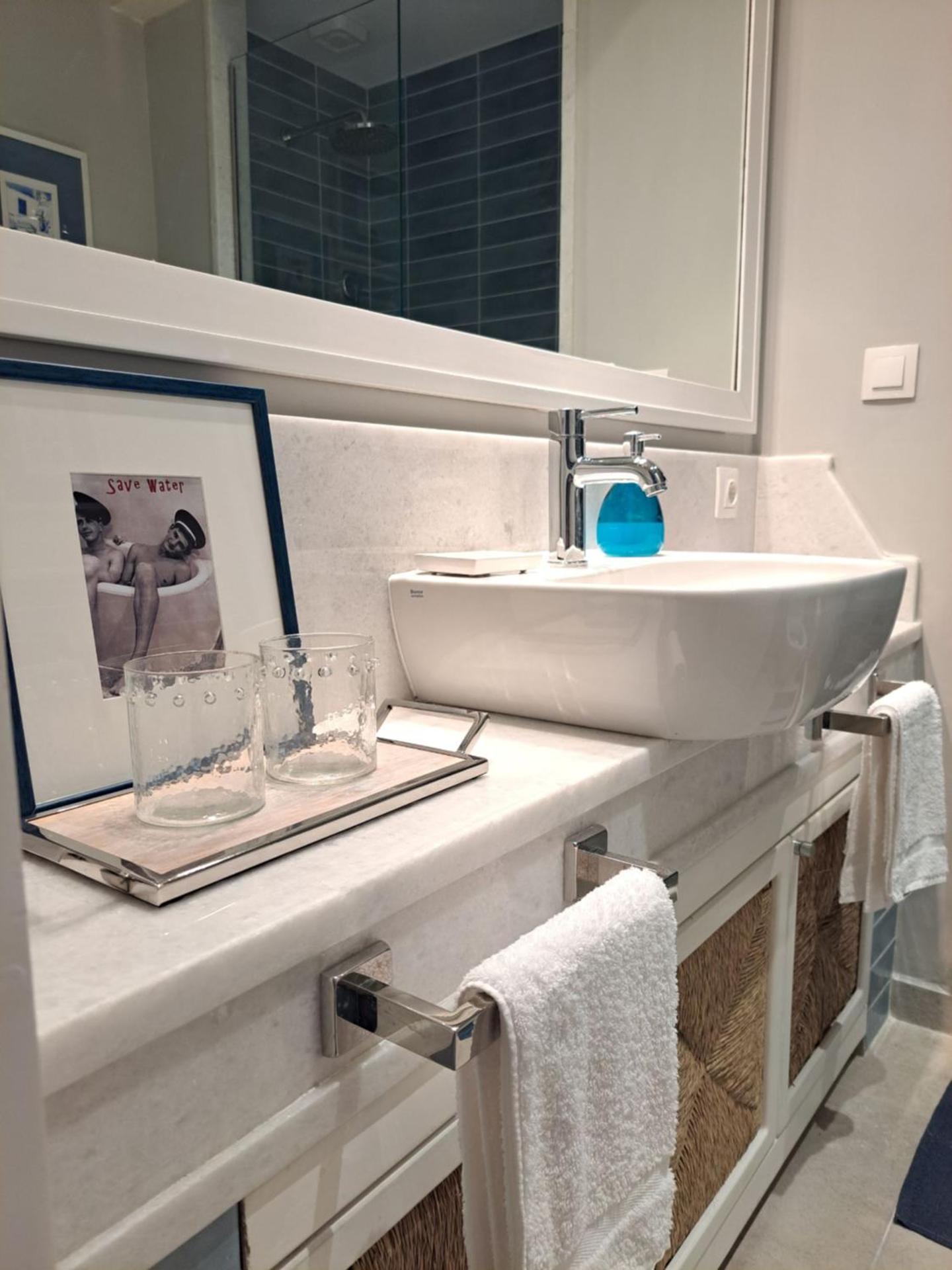 La Scaletta Guest House in Spilia Leros