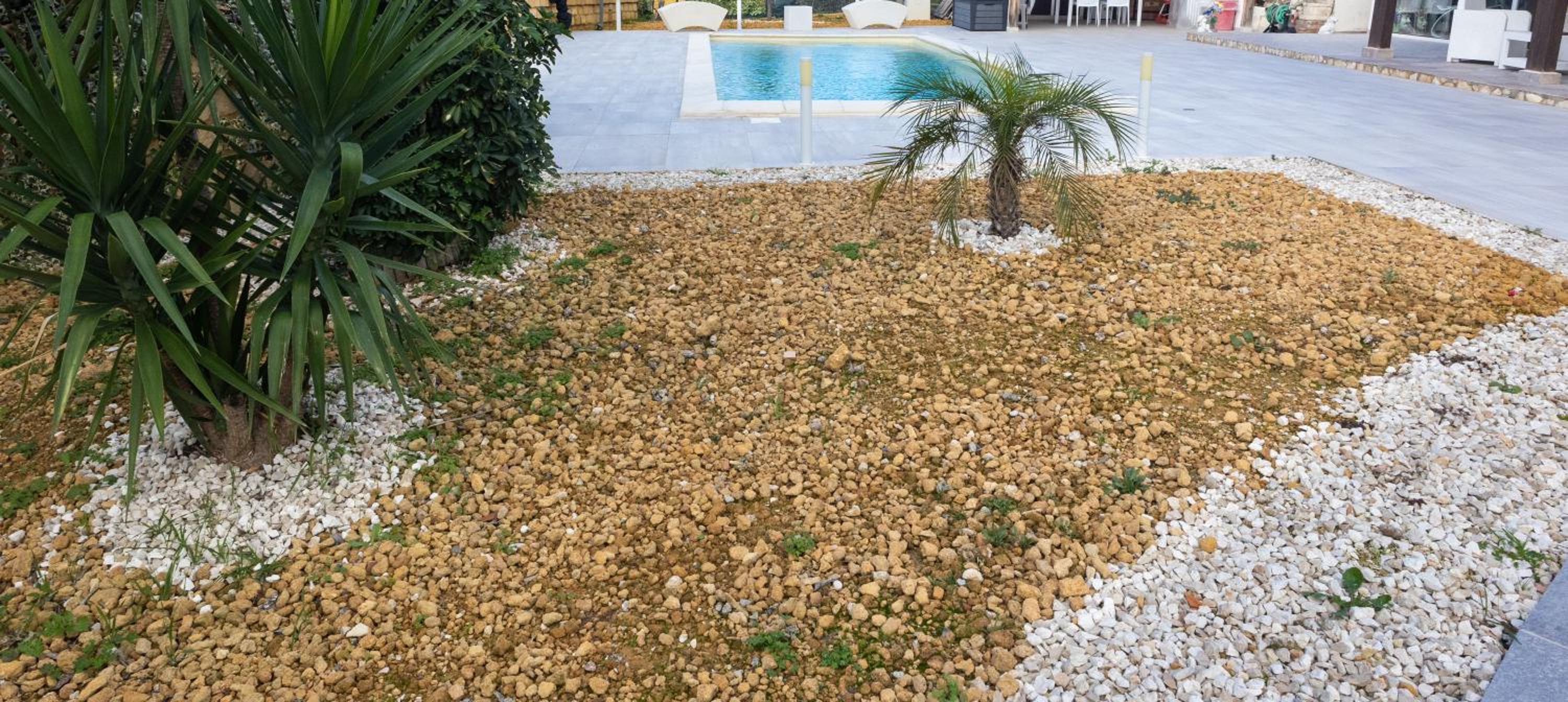 Villa Lory