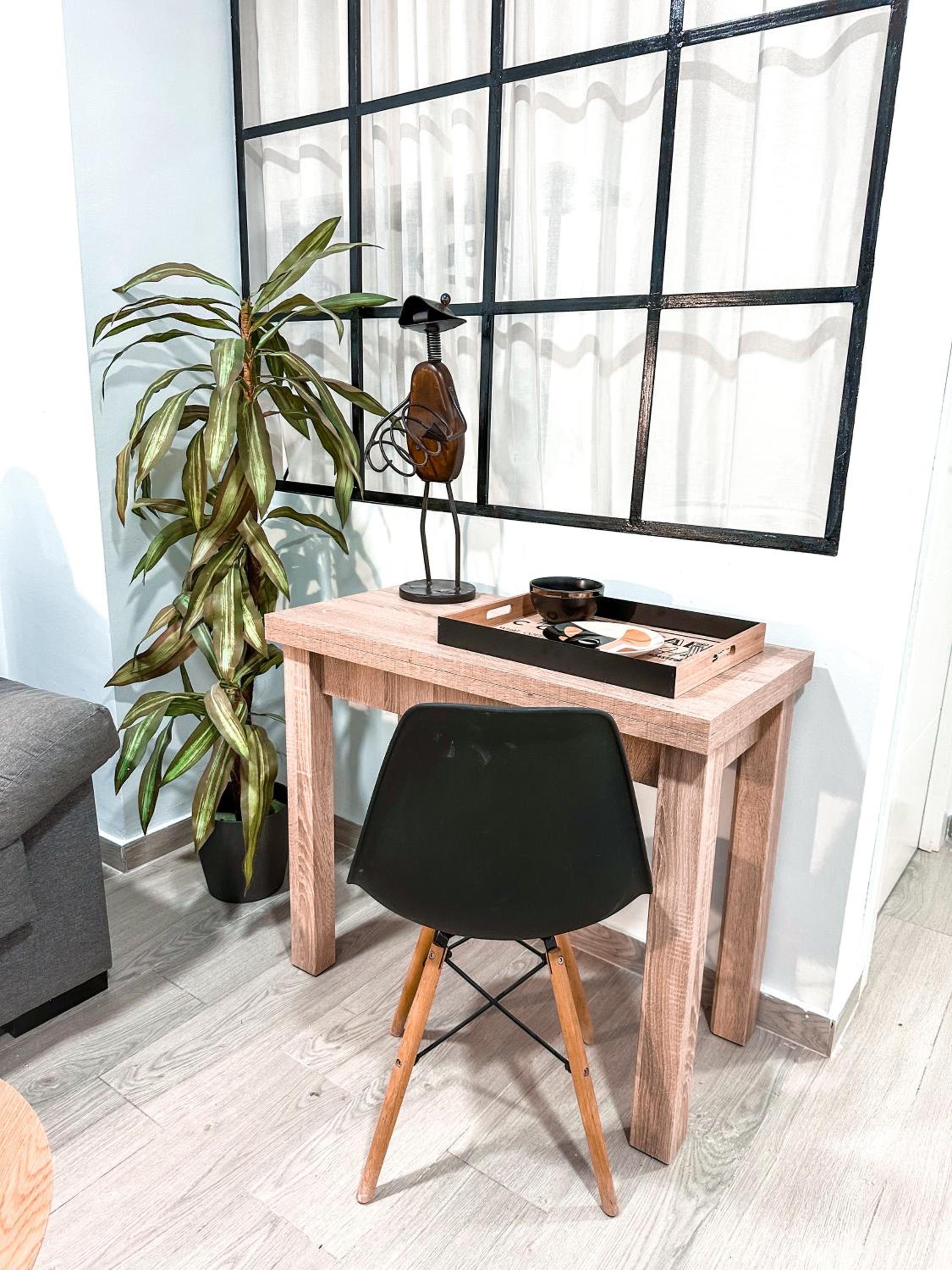 A&M Apartamento en Nervión