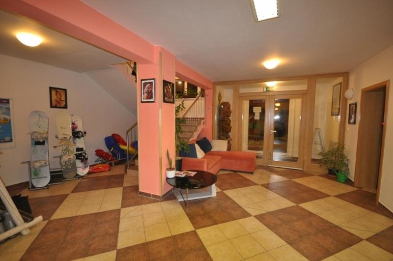 Photo 31