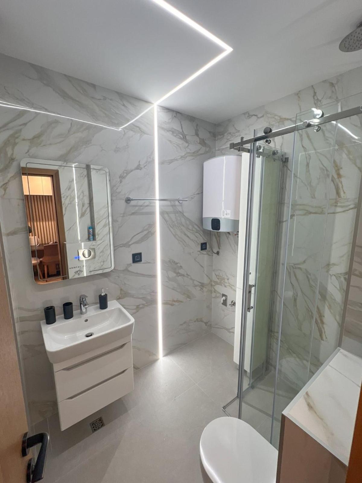 Apartman Ruzin Jahorina