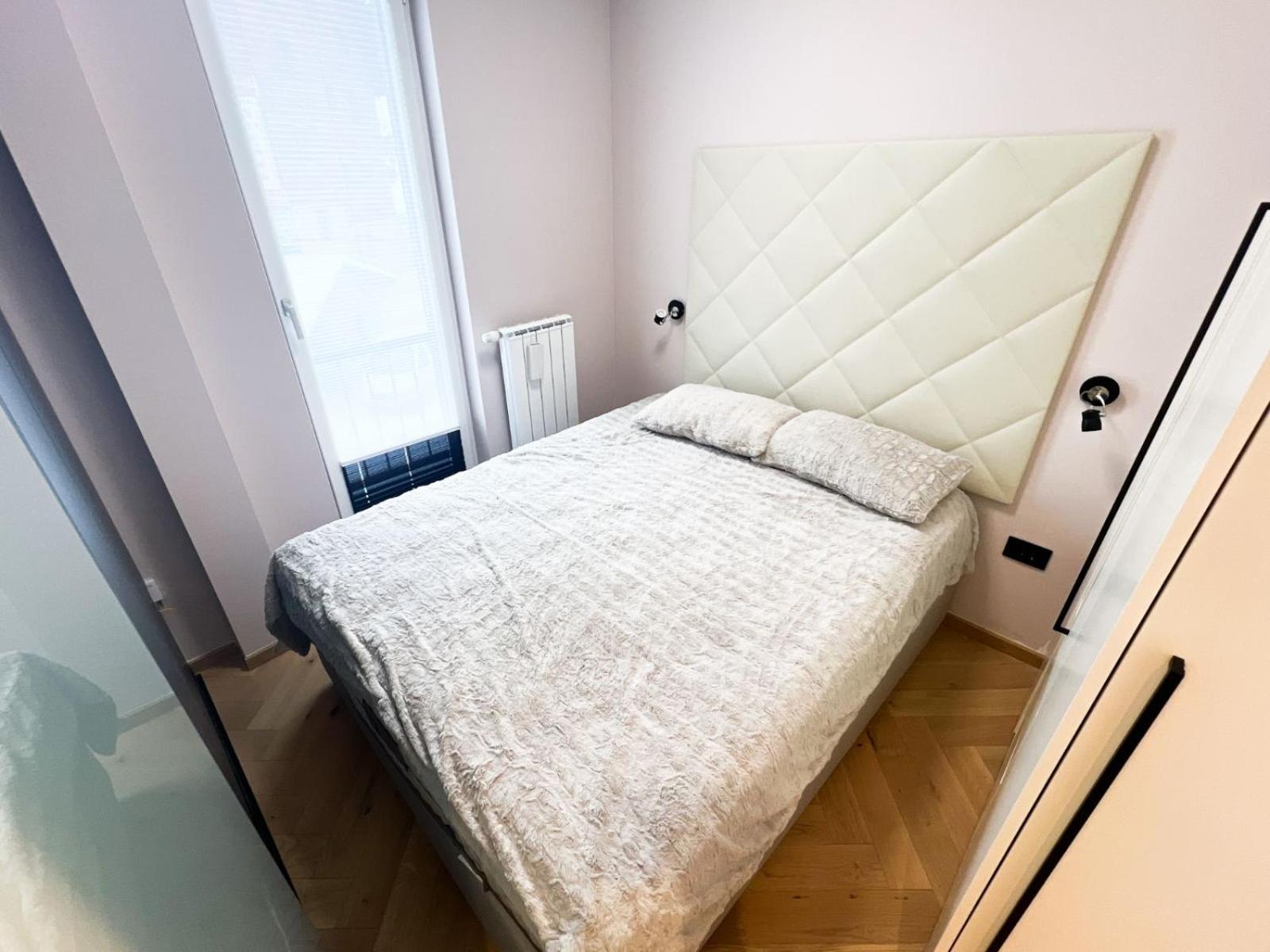 Apartman Ruzin Jahorina