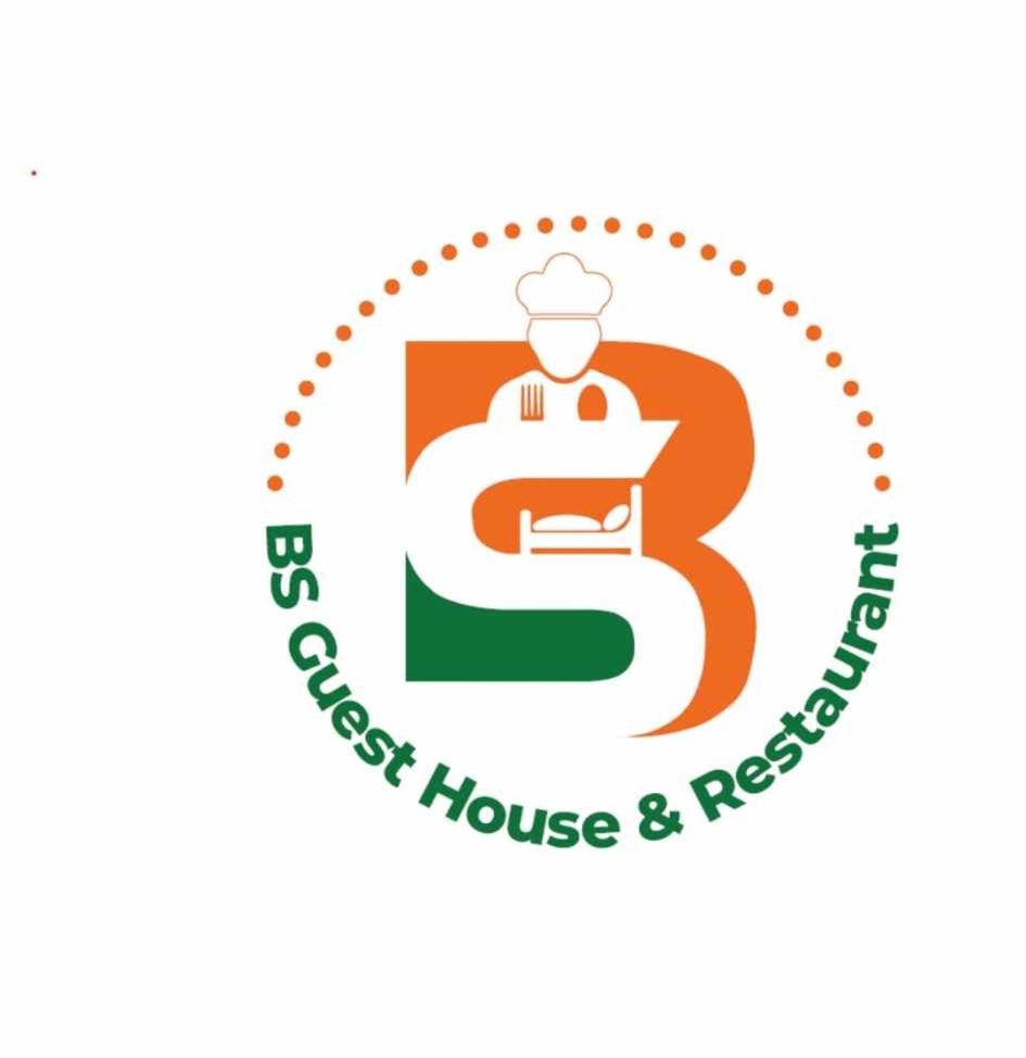 BS Guest House & Restaurant view 4