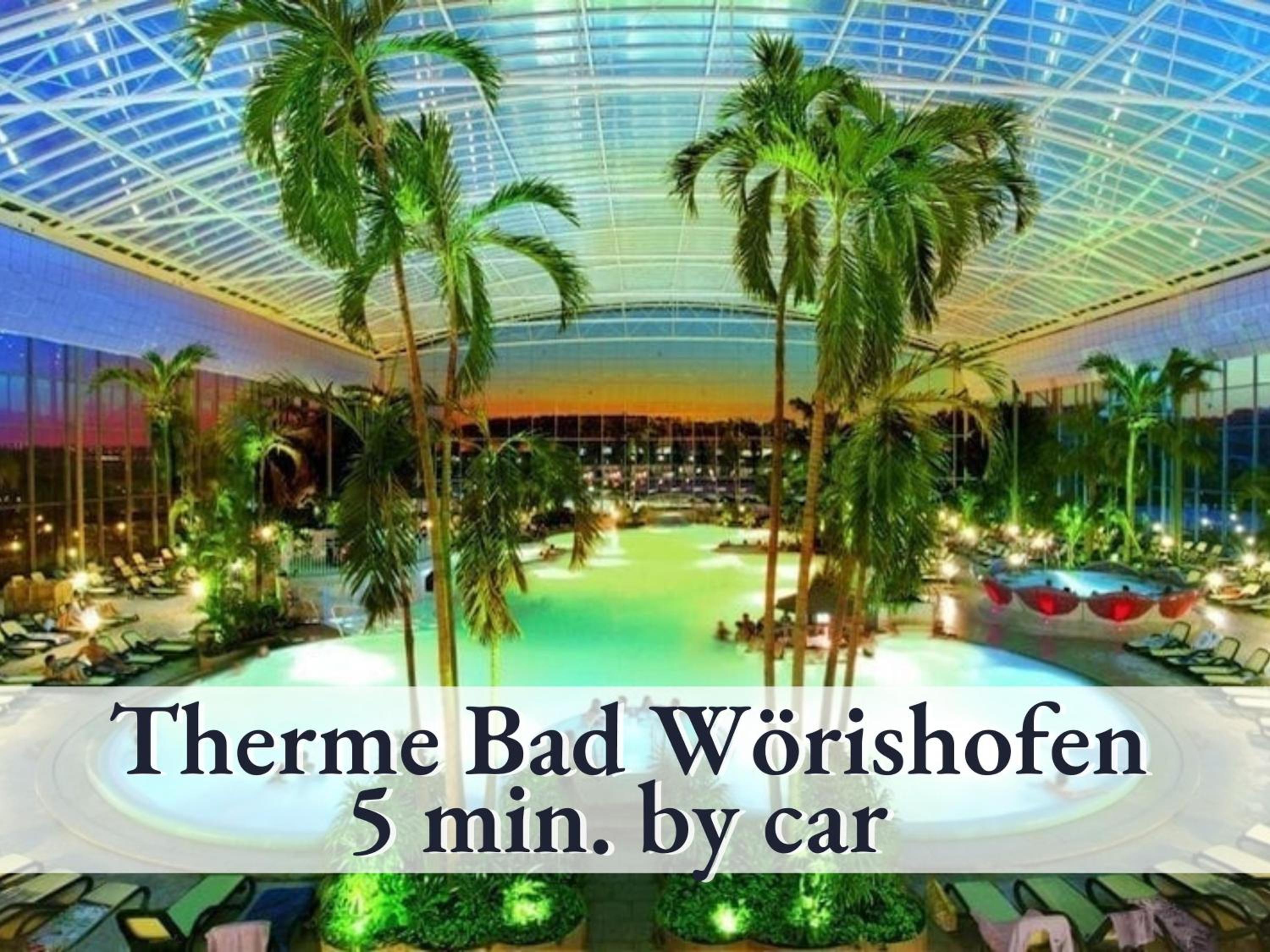 other