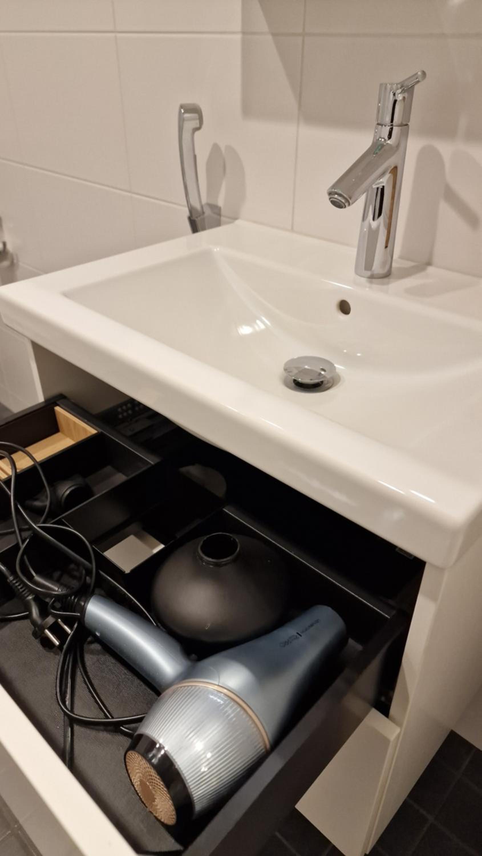 Comfortable apartment in the heart of Turku