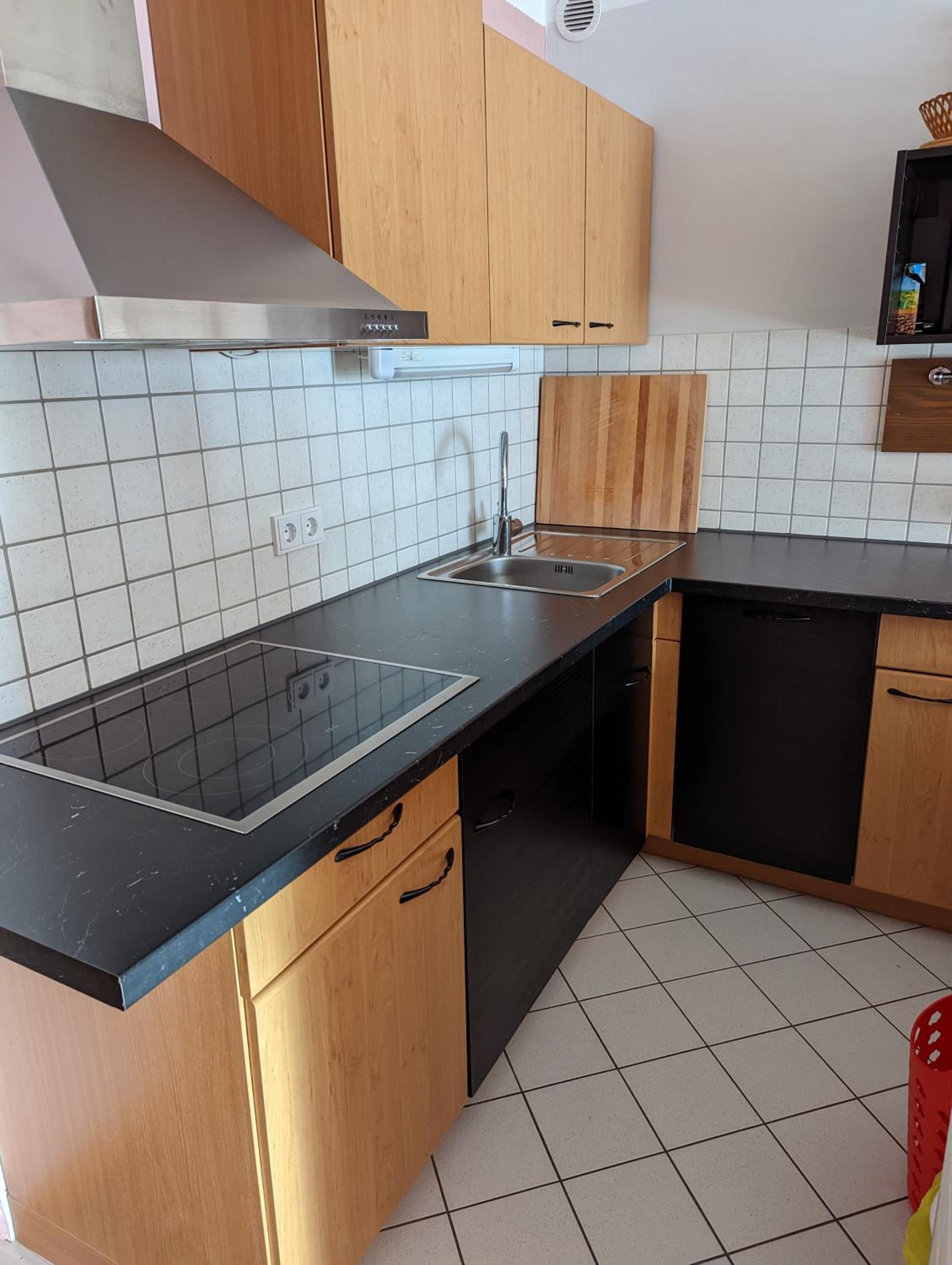 Speckhaus Ferienwohnungen, photo 9