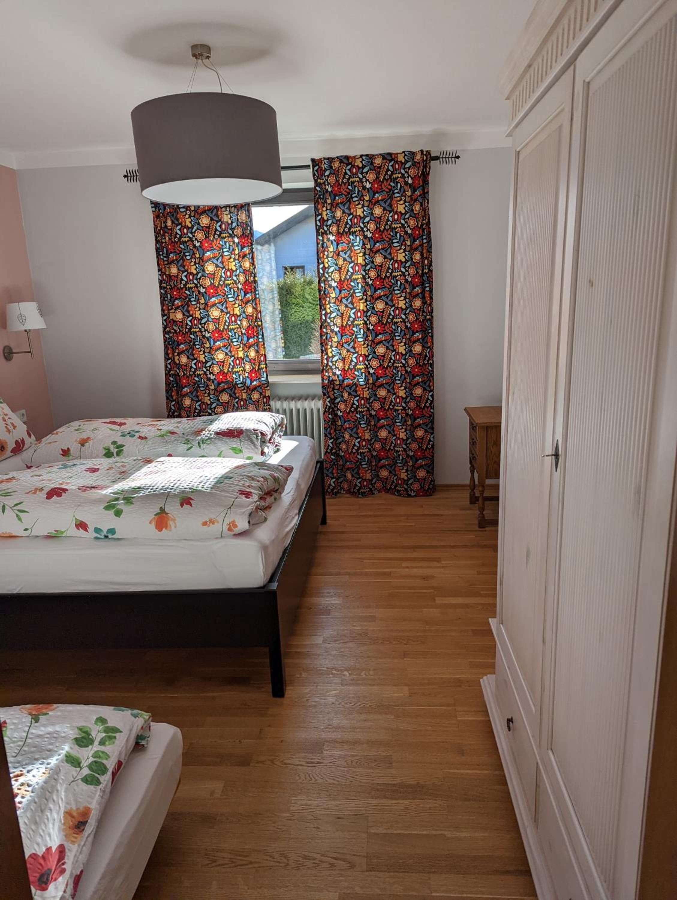 Speckhaus Ferienwohnungen, photo 82