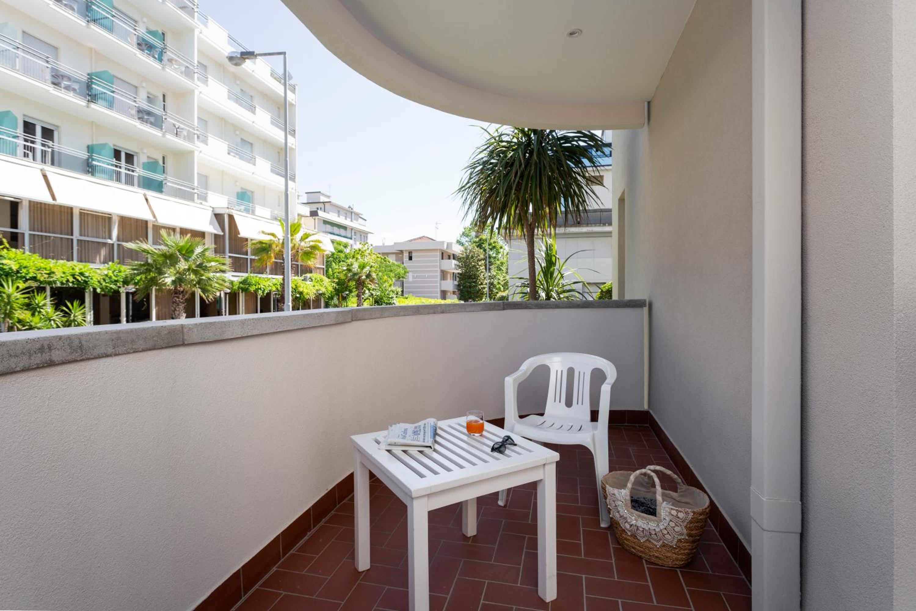 Residenza Levante