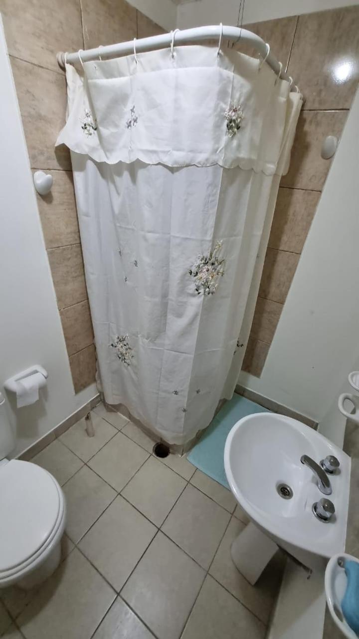 Departamento Kren