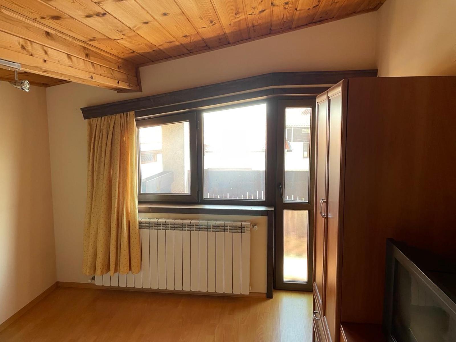 Chalet Kalaidjievi