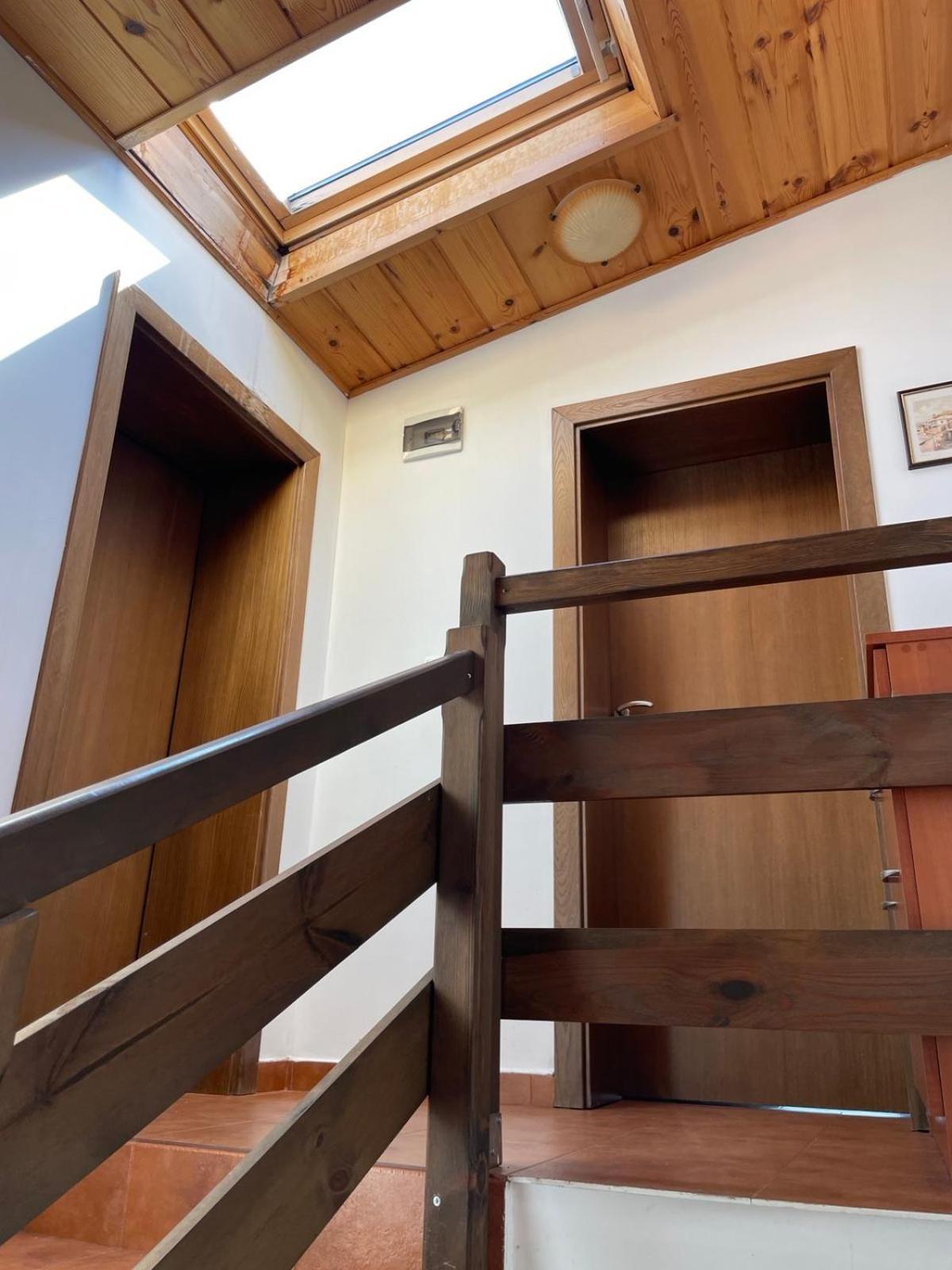 Chalet Kalaidjievi