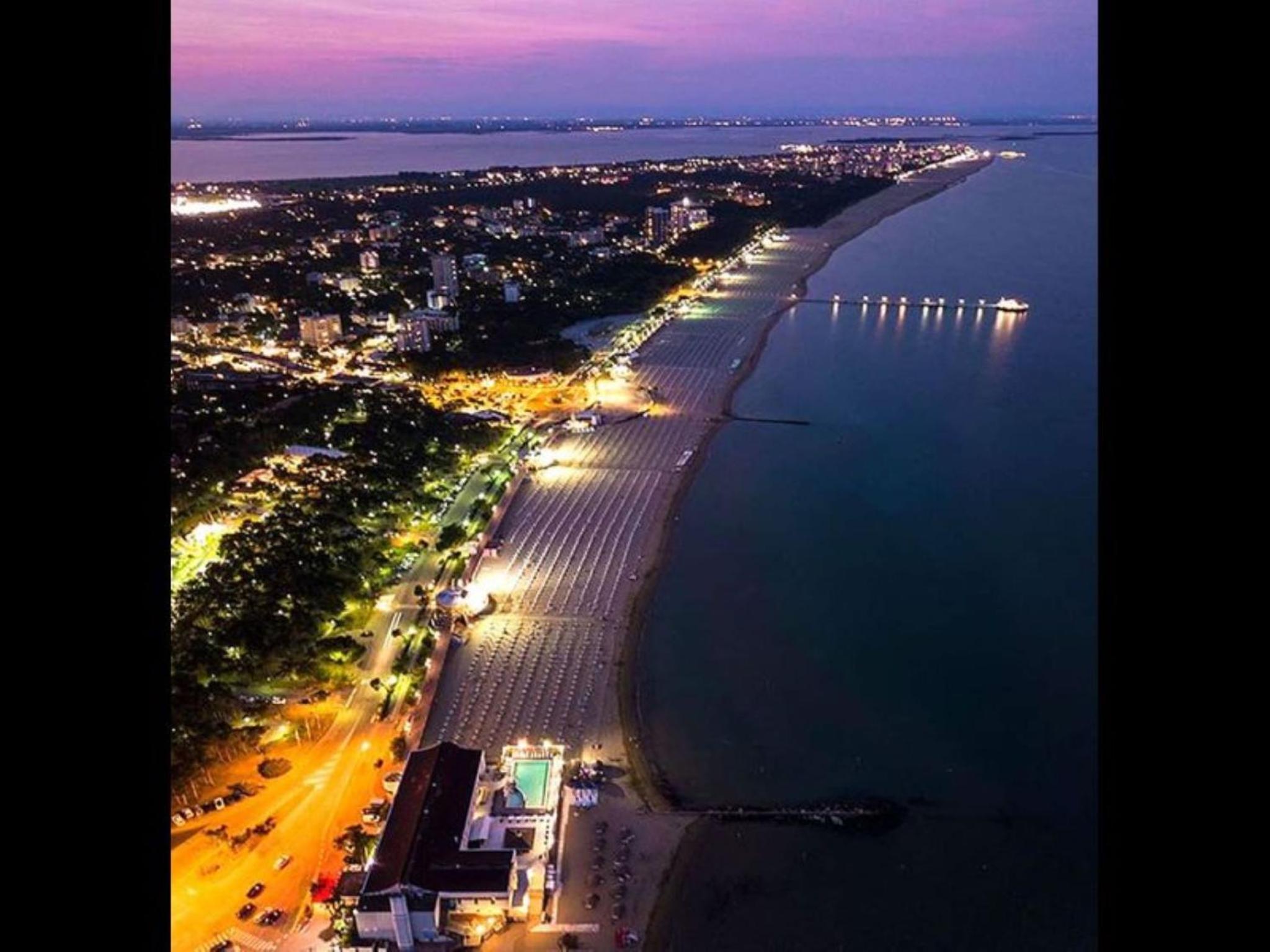 Apartment just 200m from the beach - Beahost view 5