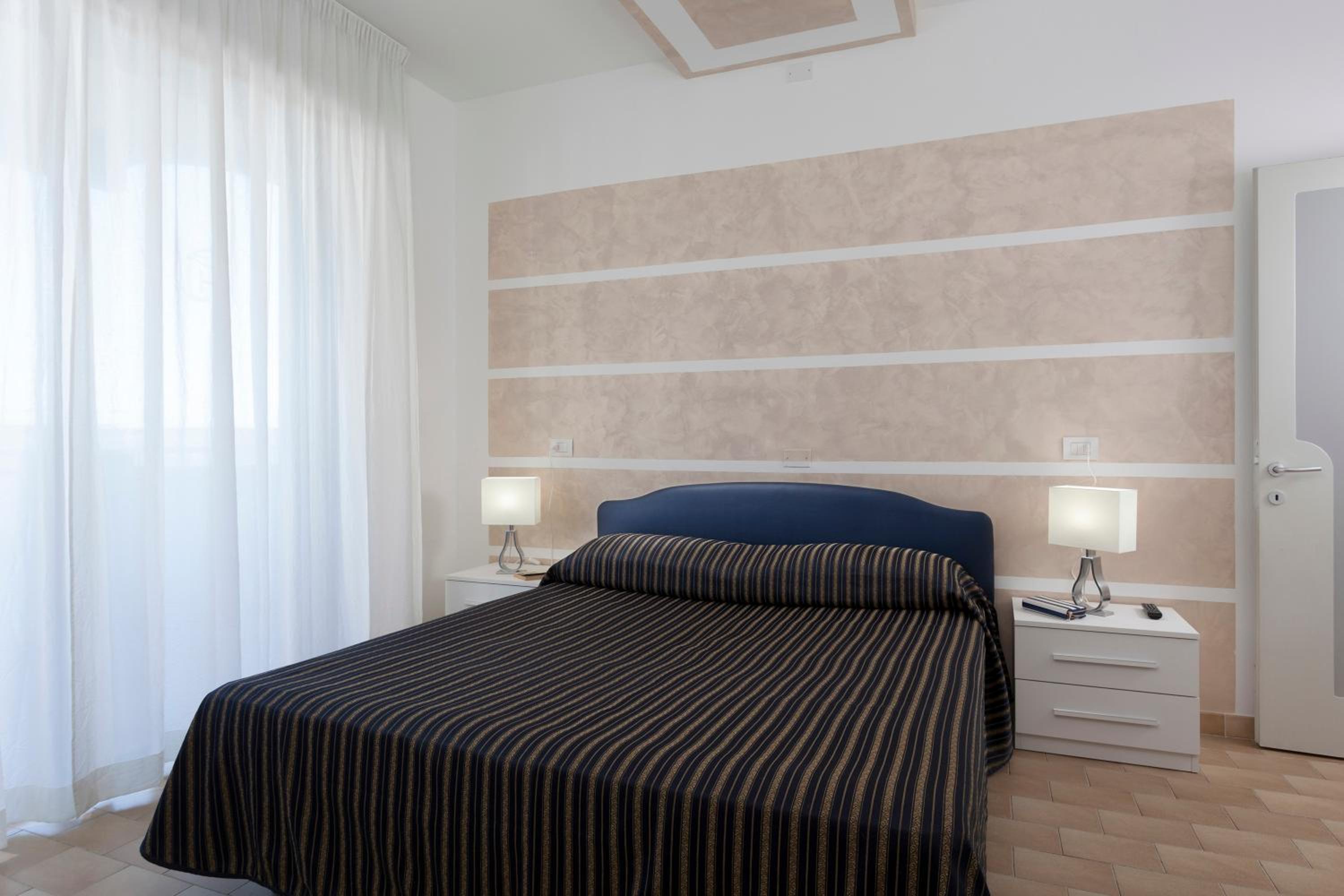 Residenza Levante