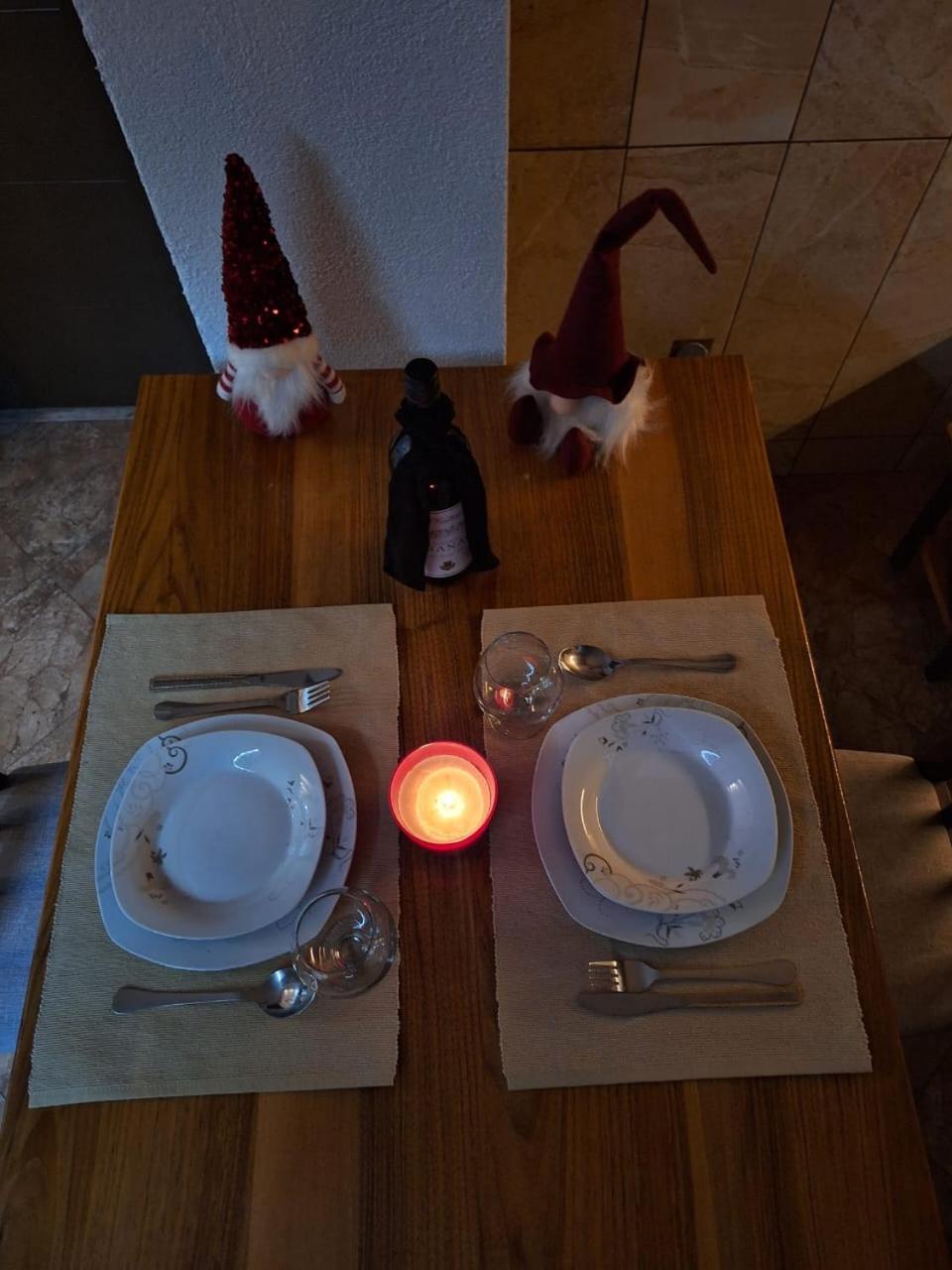 Photo 46