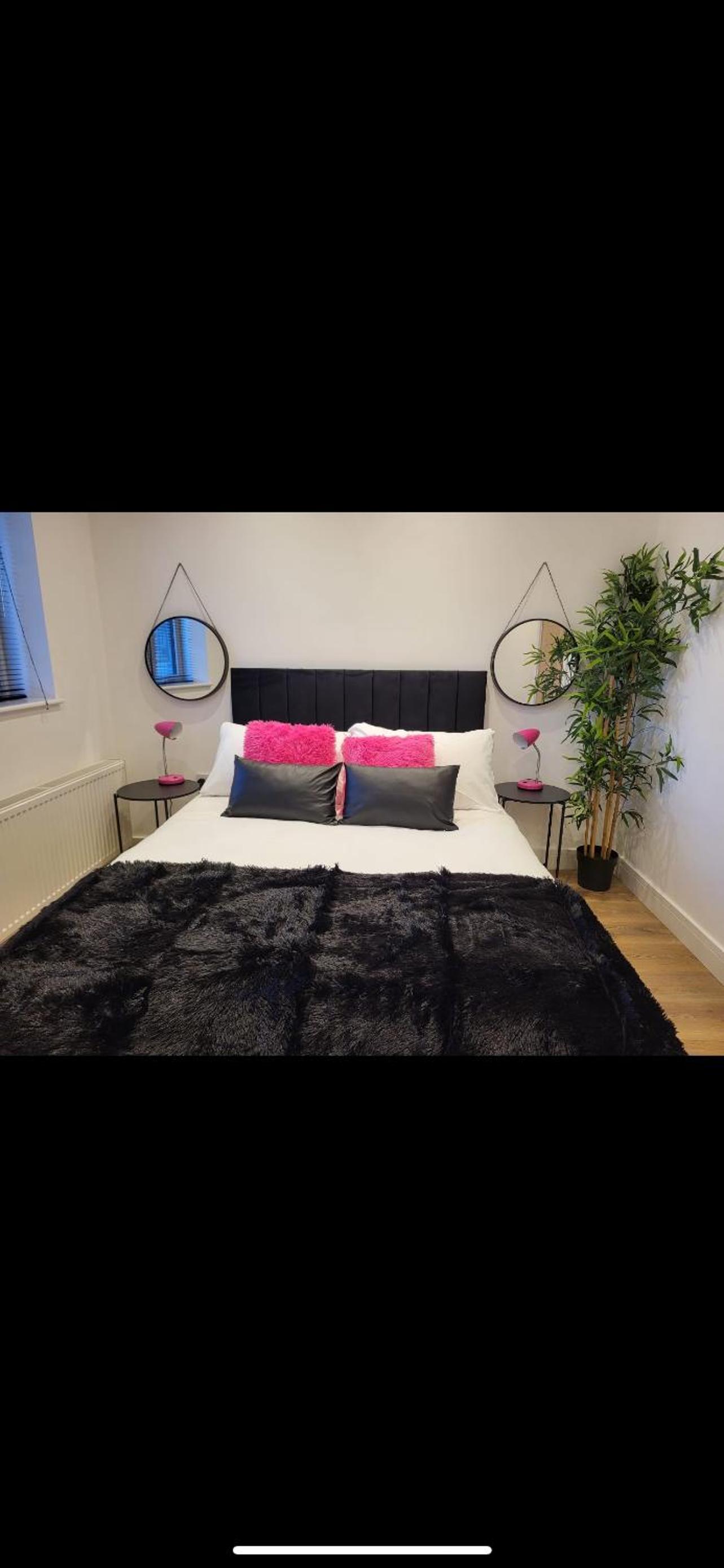 INNit Townhouse