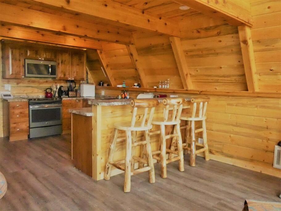 BEST View, BEST Location, Awesome Accommodations! view 5