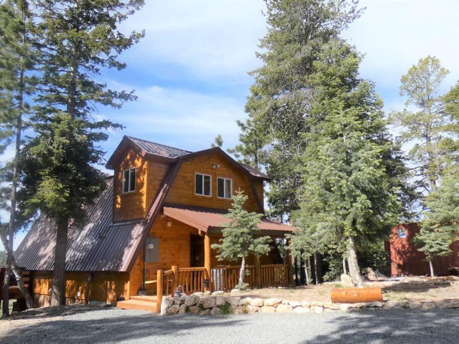 BEST View, BEST Location, Awesome Accommodations! view 2